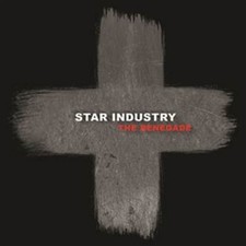 STAR INDUSTRY The Renegade