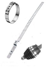 Original Oetiker Antriebswelle