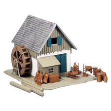 Faller Hobby H0 131362 Kleine