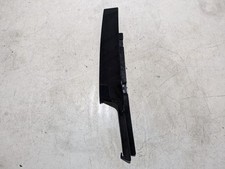 Türblende Rechts Vorne Opel 39085719 K Astra 1.5 D Start/stop Sports Tourer