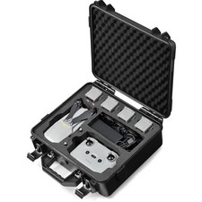 Tragetasche für DJI Air 2S &
