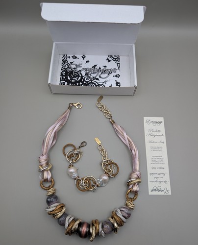Vintage dim bijoux mode - dim,