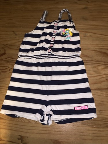 Jumpsuit 104 h m - jumpsuit, gr.