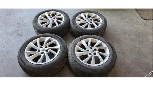 Opel astra sports tourer - opel, k