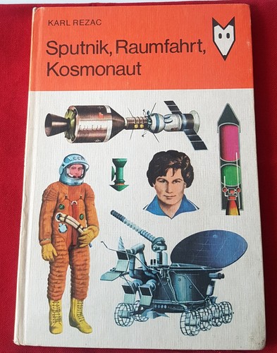 Ddr mein kleines - ddr-mein, lexikon