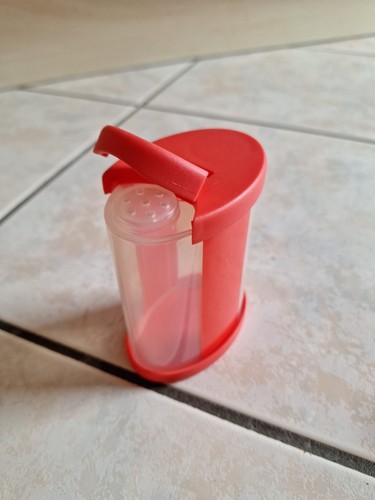 Tupperware orient - tupperware,