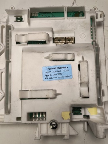 Aeg elektronik steuerung p - elektronik, /