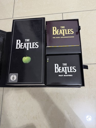 The beatles alle - beatles, 13