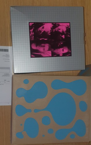 Mathmos astro duran - duran,