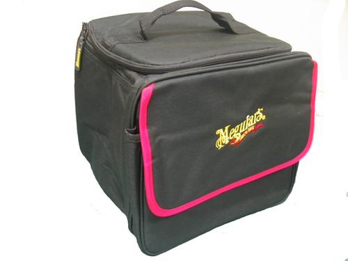 Transporttasche meguiars - transporttasche,