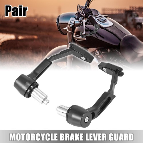 Paar 22mm motorrad - 1,