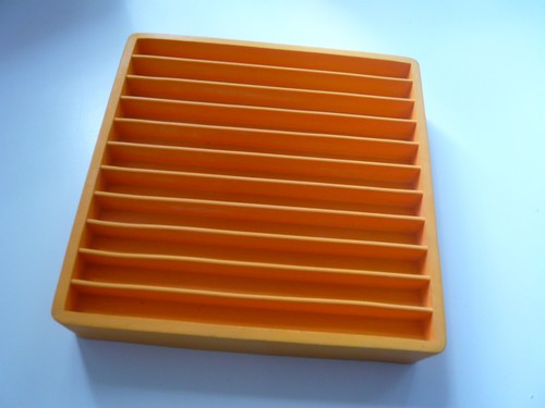 Ikea fragg ständer halter - fragg,