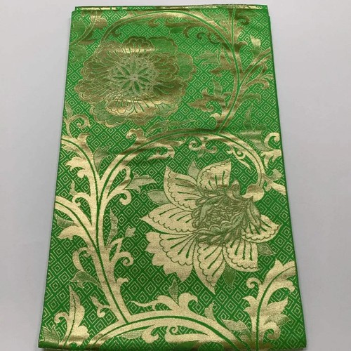 6619 japanischer vintage - 6619#,