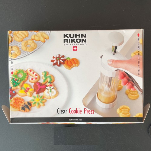 Kuhn rikon clear - kuhn,