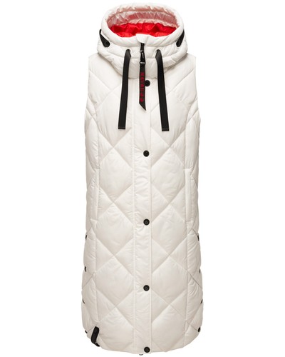 Damen übergangs outdoor - Übergangs,