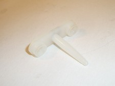 Schalterzapfen Stift