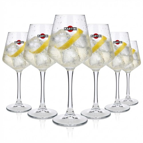 Martini wermut glas - martini,