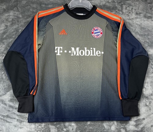 Adidas bayern münchen fcb - adidas,
