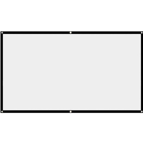 Projektor leinwand tragbar - projektor-leinwand,
