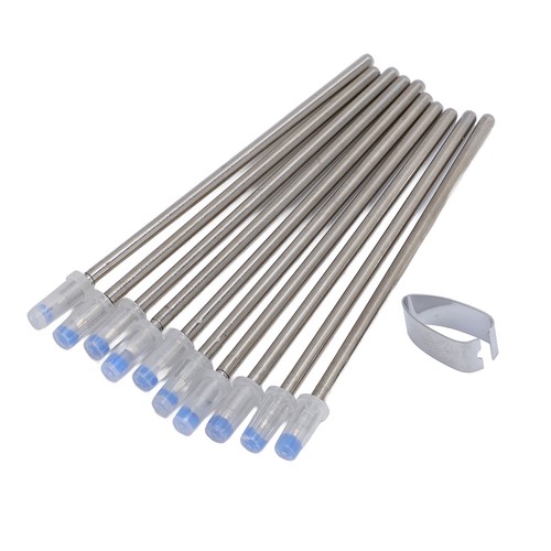 Stück ultrafeine d1 - ultrafeine,