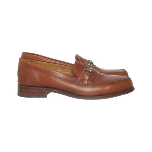 Meermin loafers größe 44 - loafers,,