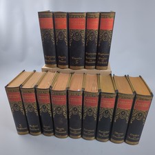 Meyers Lexikon 7. Auflage