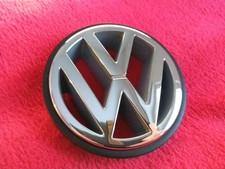 vw GOLF 2 - Emblem 3A0 853 600