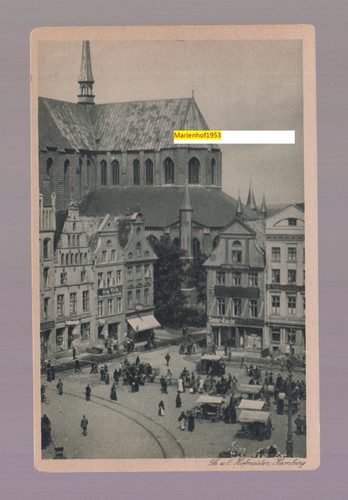 946 rostock - 946/ak,