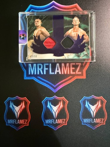 2025 topps royalty - topps, gunther
