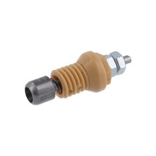 Venandi Leerlaufschalter M54