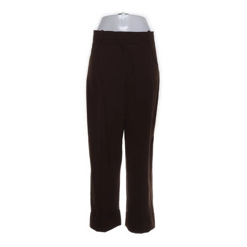 Zara palazzohose größe m - zara,,