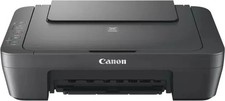Canon PIXMA MG2550S 3-in-1