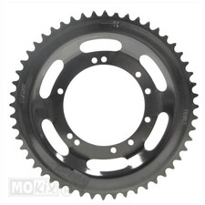 Kettenrad 50Z, Ø 94mm, D14