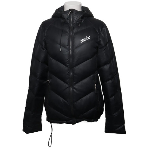 Swix daunenjacke damen - swix,, daunenjacke,