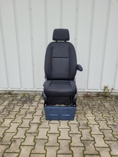 Mercedes Sprinter W907-W910 Sitz Beifahrersitz
