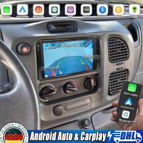 32g carplay android - 2g+32g,
