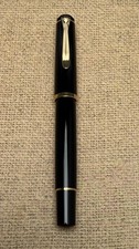 Pelikan Classic R200 Roller