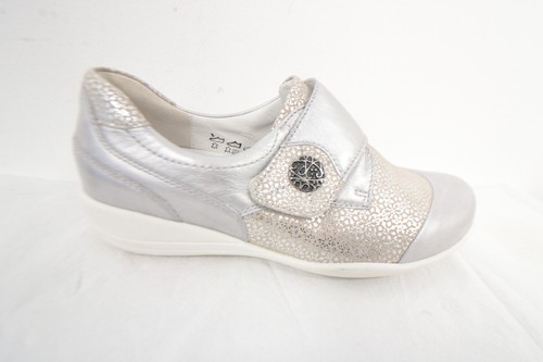 Waldläufer damen sneaker - waldläufer,