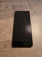 Huawei P40 Pro 256GB