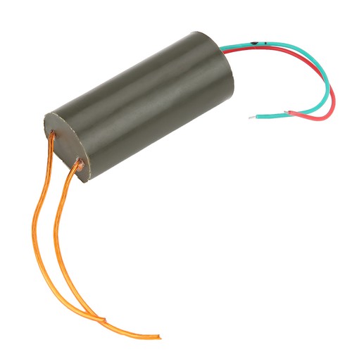 Gleichstrom 6v - gleichstrom, 3-6v