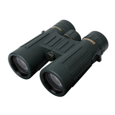 Steiner Observer 10x42