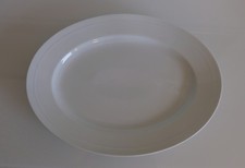 Fürstenberg Herzog Ferdinand