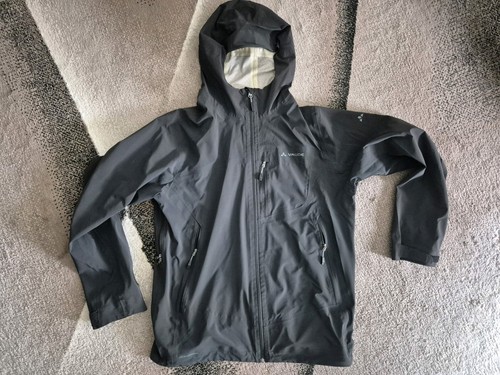 Vaude jacke unisex - jacke,