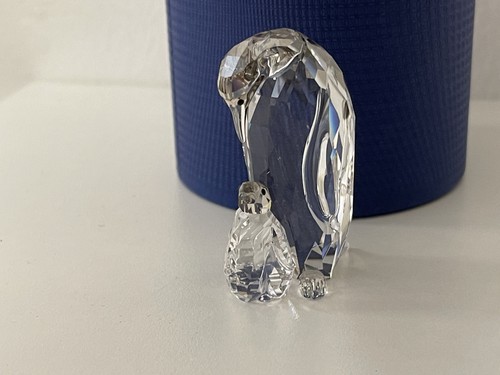 Swarovski figur 5043728 - figur,