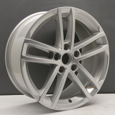 VOLKSWAGEN GOLF CURITIBA