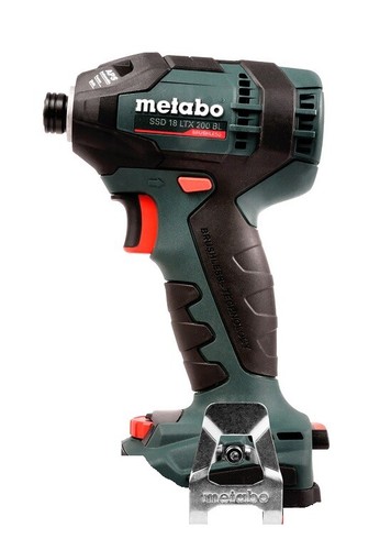 Metabo ssw ltx 300 solo - 300,
