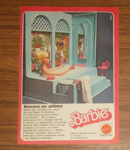 Seltene werbung vintage - werbung,