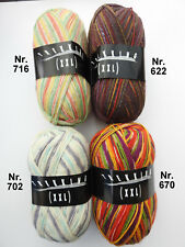 (79,50€/kg) *Trekking XXL