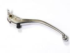 Bremshebel mit Versteller für