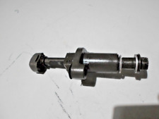 Suzuki GSX-R 600 K2  Steuerkettenspanner